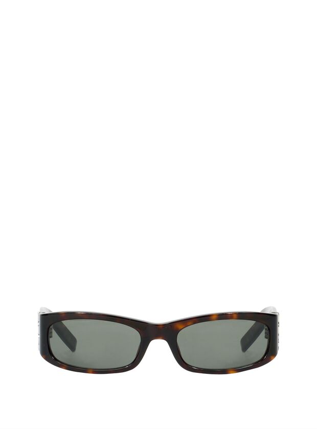 SUNČANE NAOČALE  SAINT LAURENT
